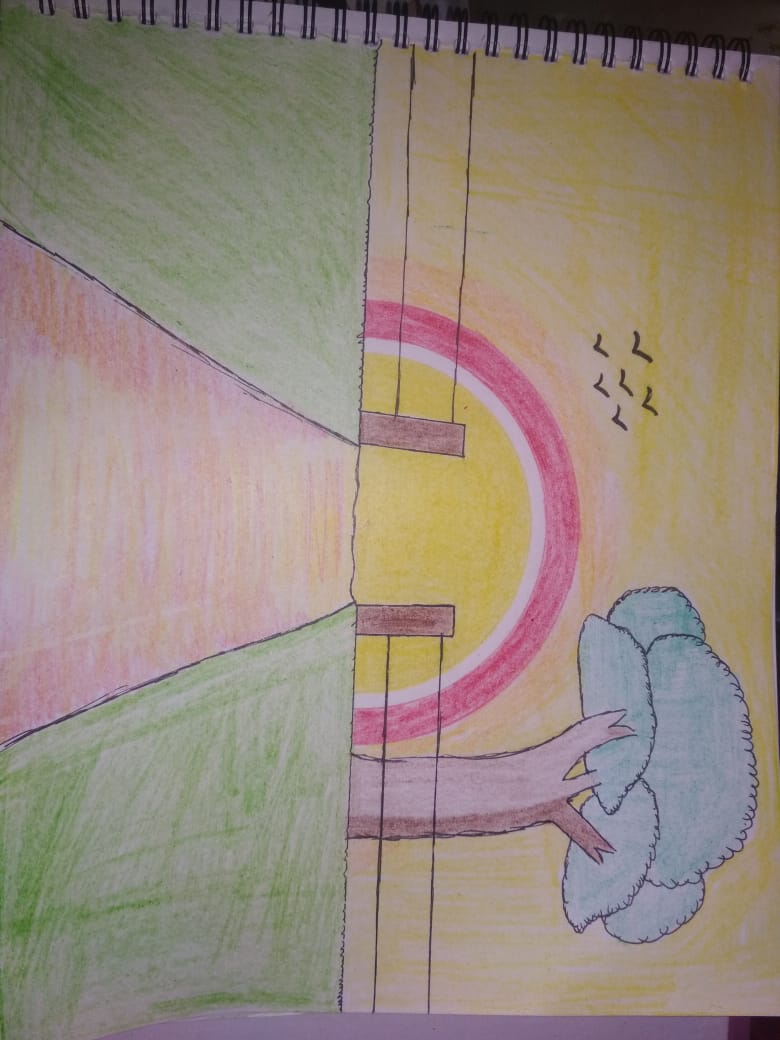 project